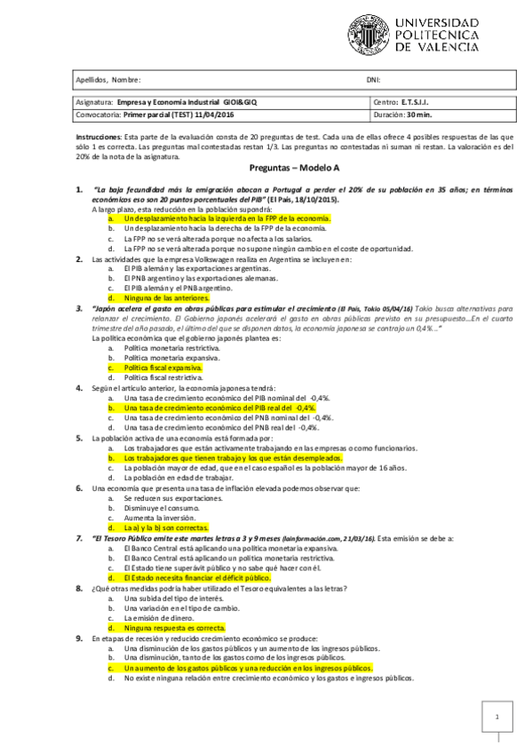 Miniatura del documento test-primer-parcial-2016-con-solucion-HECHO.pdf