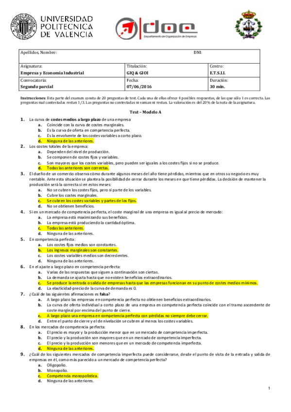 Miniatura del documento test-primer-parcial-con-solucion.pdf