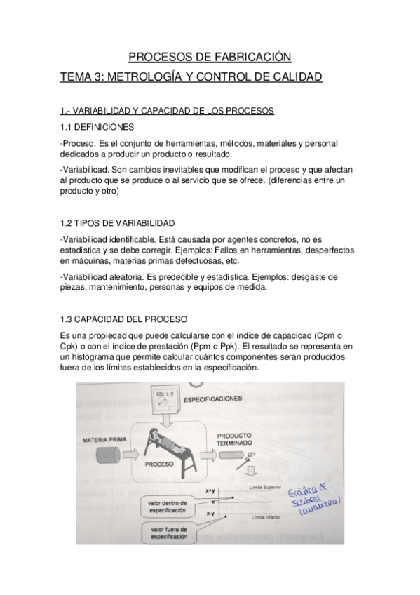 Miniatura del documento Resumen-tema-3.pdf