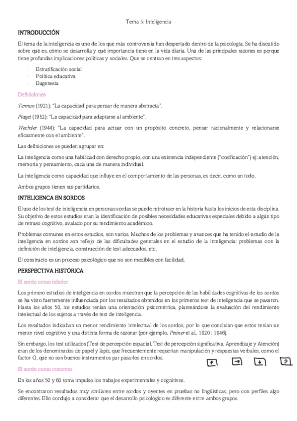 Miniatura del documento P-cognitivos-Tema-5.pdf