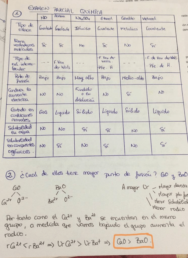 Miniatura del documento BDC593E1-E587-416F-B80C-A586C50E89DC.jpeg