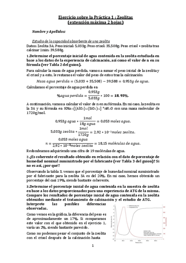Miniatura del documento Ejercicio-Zeolitas.pdf