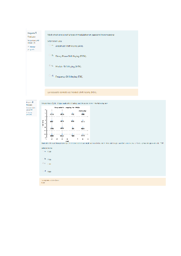 Miniatura del documento tipo-test-solucion-parcial-1.pdf