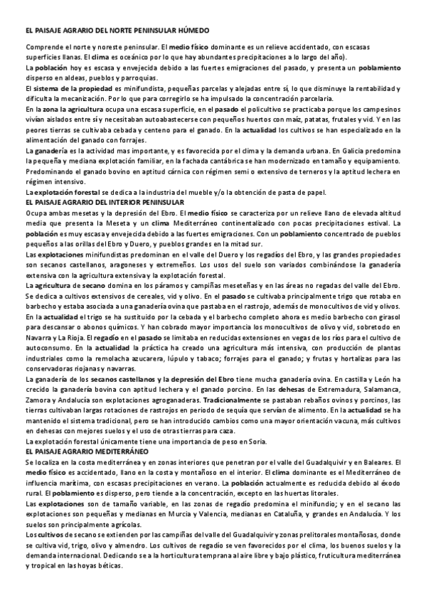 Miniatura del documento 9.-Paisajes-agrarios-de-Espana.pdf