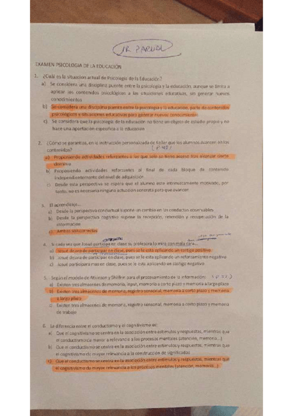 Miniatura del documento Examen-PED.pdf