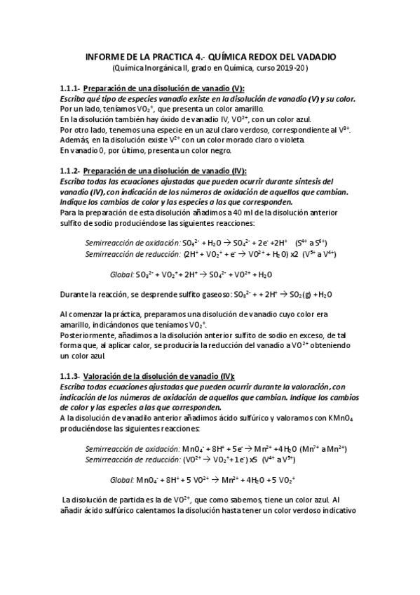 Miniatura del documento informe-Practica-4.pdf
