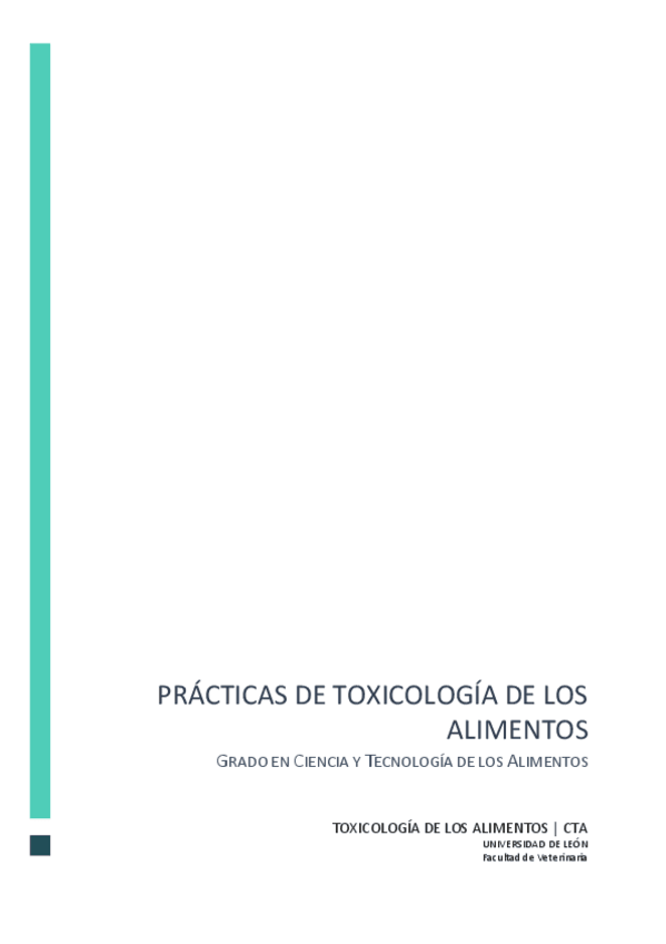 Miniatura del documento Practicas-de-toxicologia.pdf