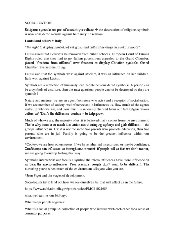 Miniatura del documento sociology-part-2.pdf