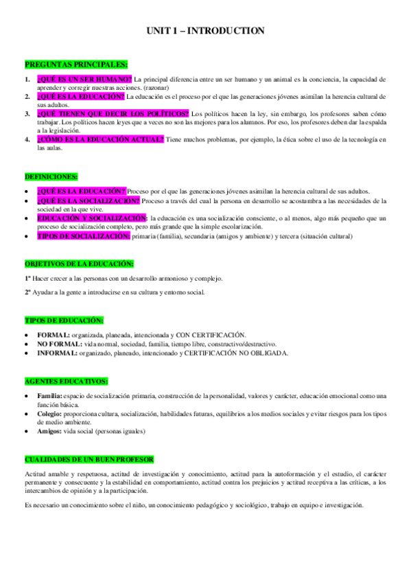 Miniatura del documento HISTORIA-SOCIAL-DE-LA-EDUCACION.pdf