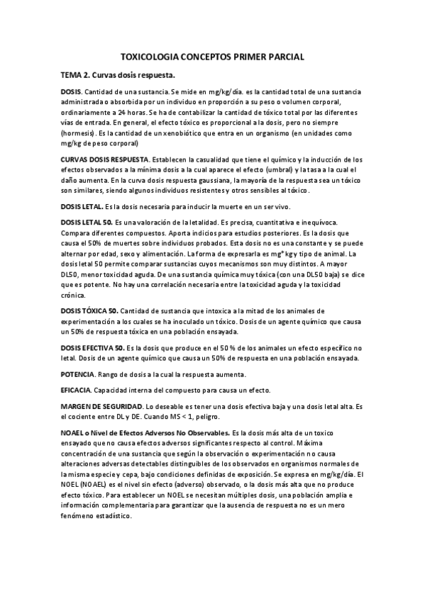 Miniatura del documento Hoja-resumen-definiciones-toxicologia-para-primer-parcial.pdf
