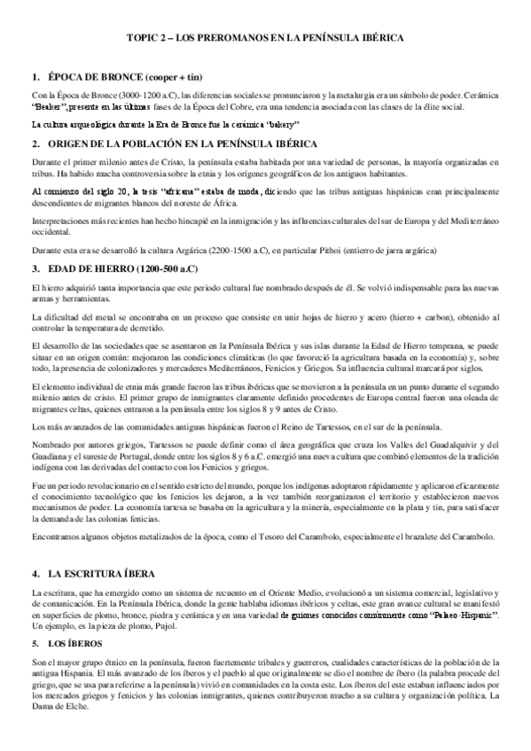 Miniatura del documento SPANISH-HISTORY-LOS-PRERROMANOS.pdf