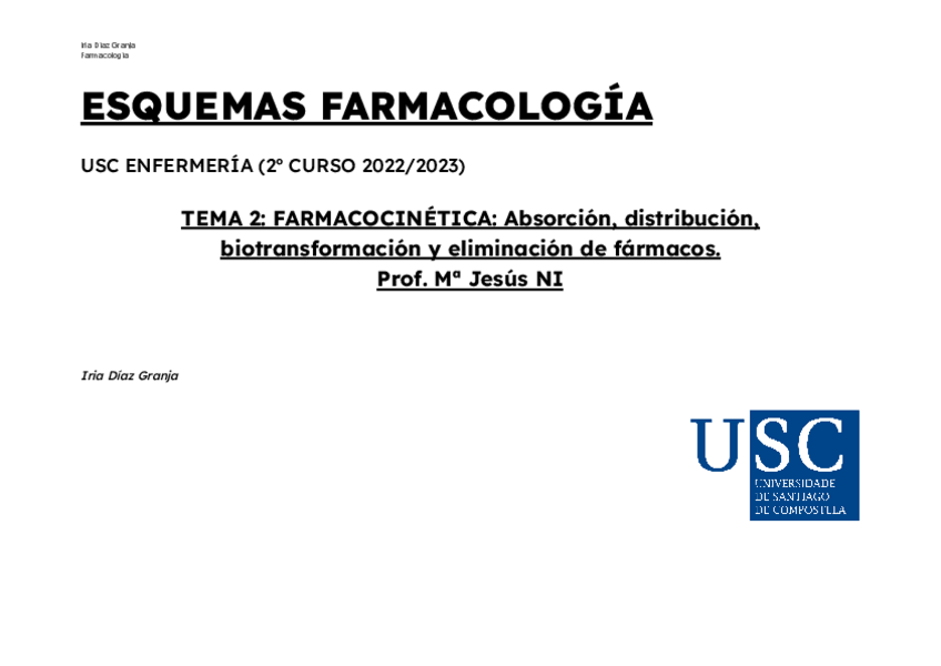 Miniatura del documento ESQUEMAS-FARMACOLOGIA-TEMA-2.pdf