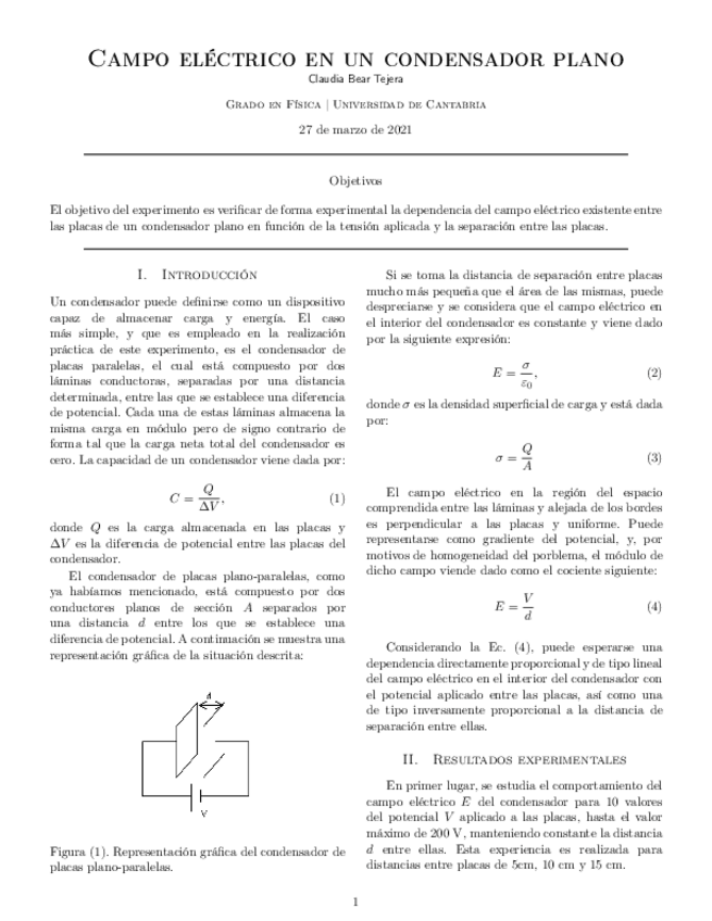 Miniatura del documento E4.pdf