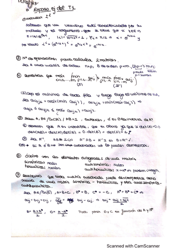 Miniatura del documento Rel1MetNumII.pdf