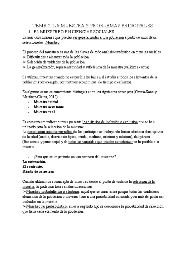 Miniatura del documento TEMA-2-ESTADISTICA-APLICADA-A-LAS-CIENCIAS-SOIALES.pdf