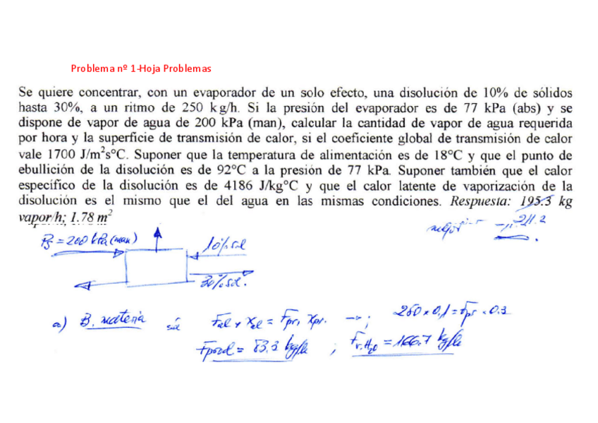 Miniatura del documento Ejercicios-evaporacion-1-resueltos.pdf