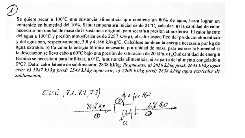 Miniatura del documento Ejercicios-secado-1-resueltos.pdf