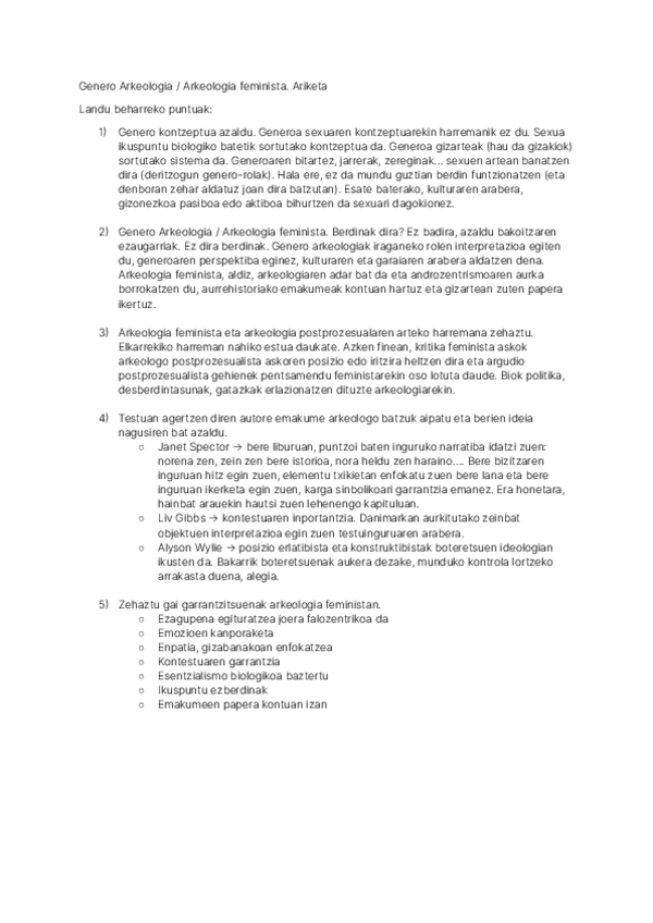 Miniatura del documento Arkeologia feminista ariketa.pdf.pdf