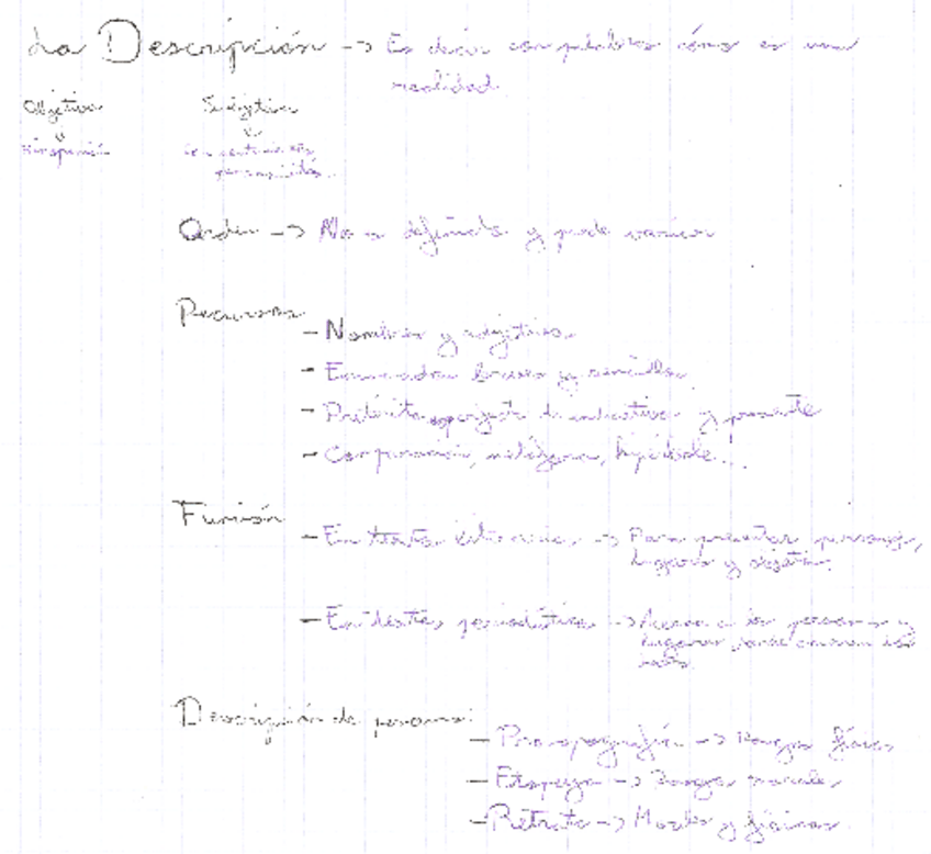 Miniatura del documento Tema-3Descripcion.pdf