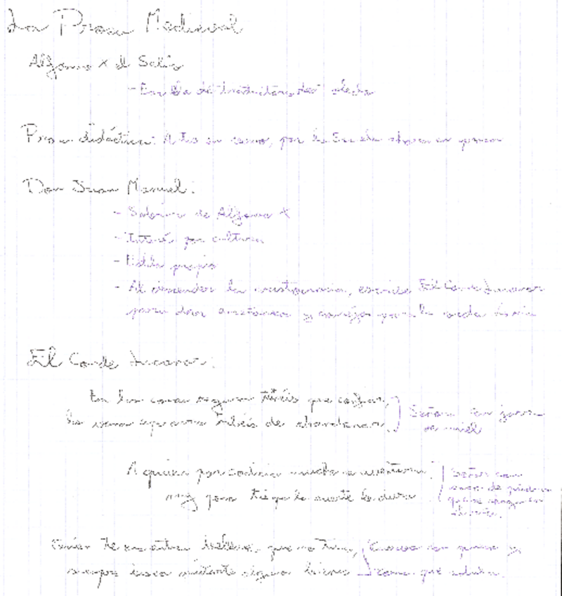 Miniatura del documento Tema-3-Prosa-Alfonso-Conde-Juan.pdf