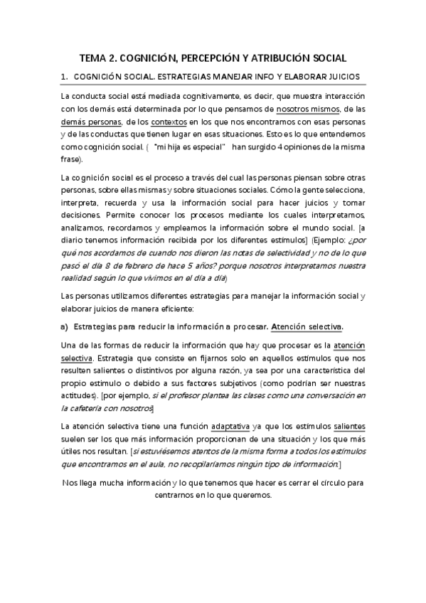 Miniatura del documento TEMA-2-PSICOLOGIA-SOCIAL.pdf