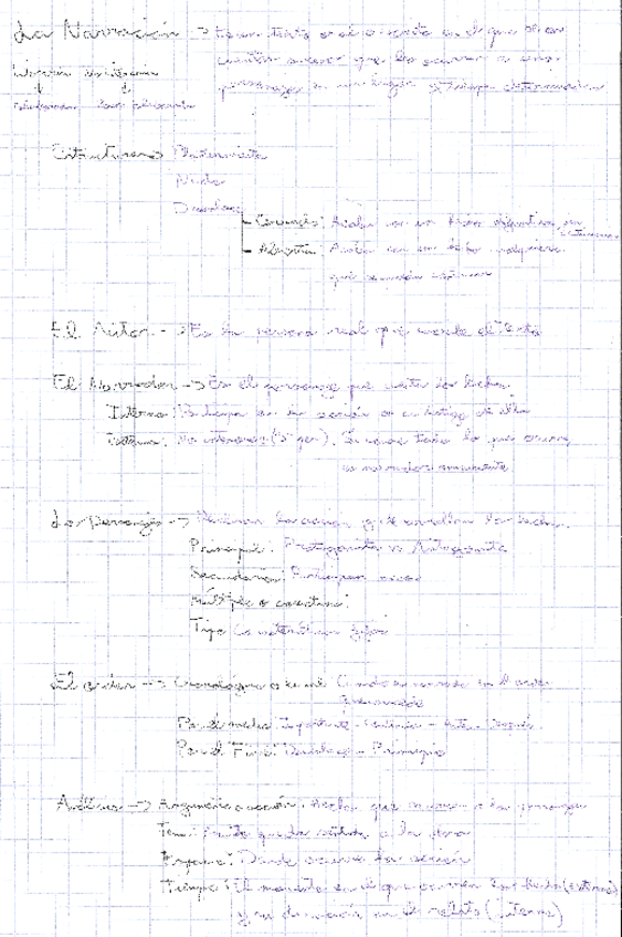 Miniatura del documento Tema-2-Lengua-3ºESO.pdf