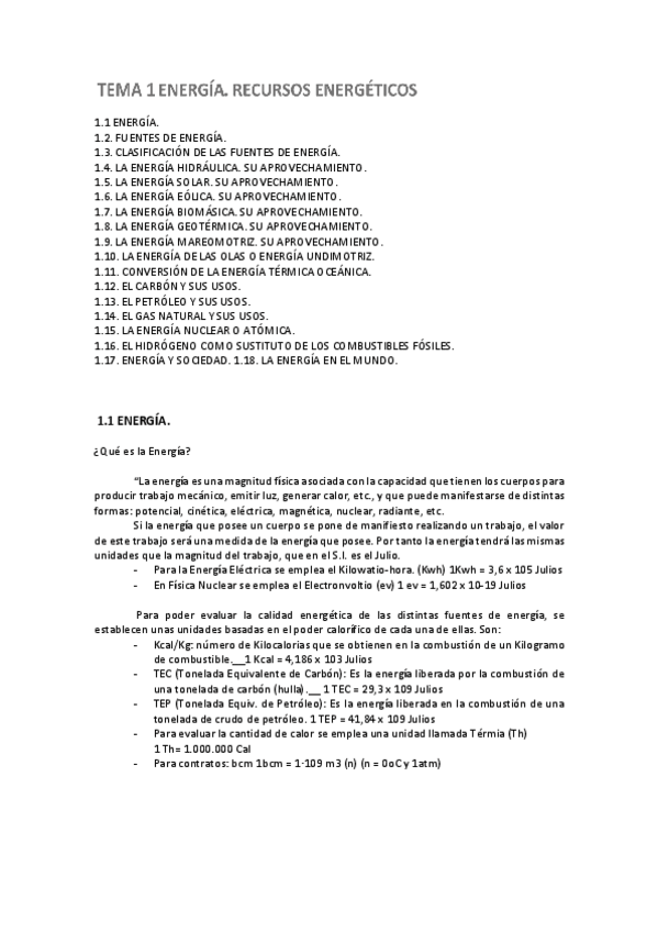 Miniatura del documento TEMA-1centrales.pdf