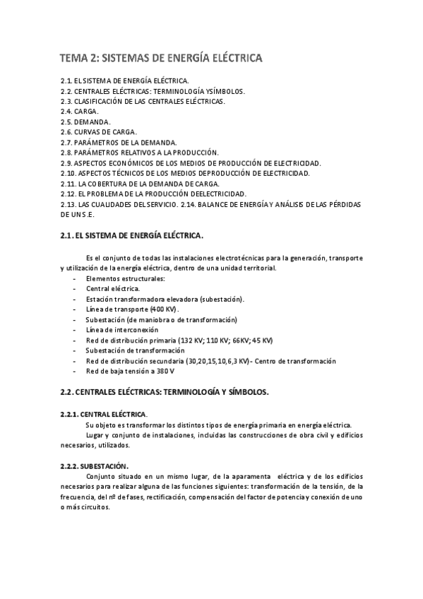 Miniatura del documento TEMA-2CENTRALES.pdf