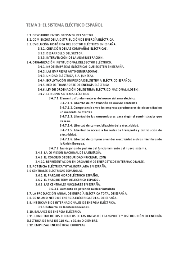 Miniatura del documento TEMA-3-CENTRALES.pdf