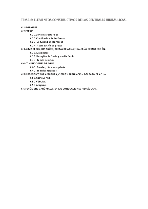 Miniatura del documento TEMA-6centrales.pdf