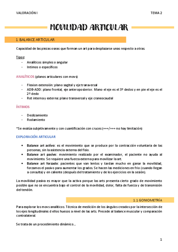 Miniatura del documento MOVILIDAD-ARTICULAR-T2.pdf