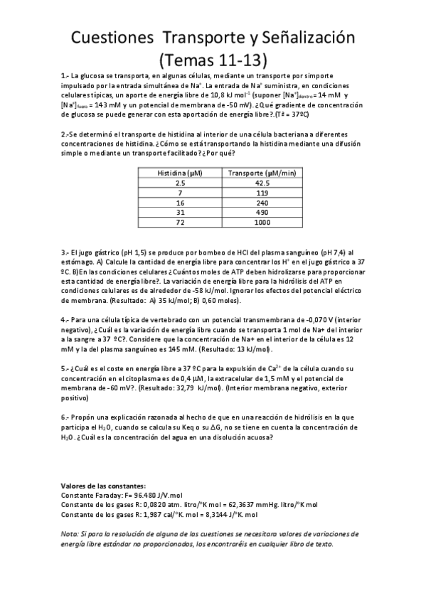 Miniatura del documento Cuestiones-Transporte-y-senalizacion.pdf