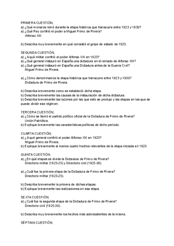 Miniatura del documento PREGUNTAS-CORTAS-P.RIVERA.pdf