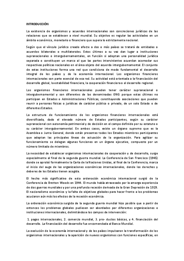 Miniatura del documento bancos-reg.pdf