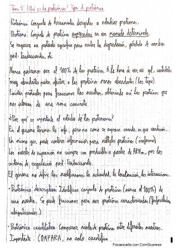 Miniatura del documento Apuntes-Temas-Proteomica.pdf