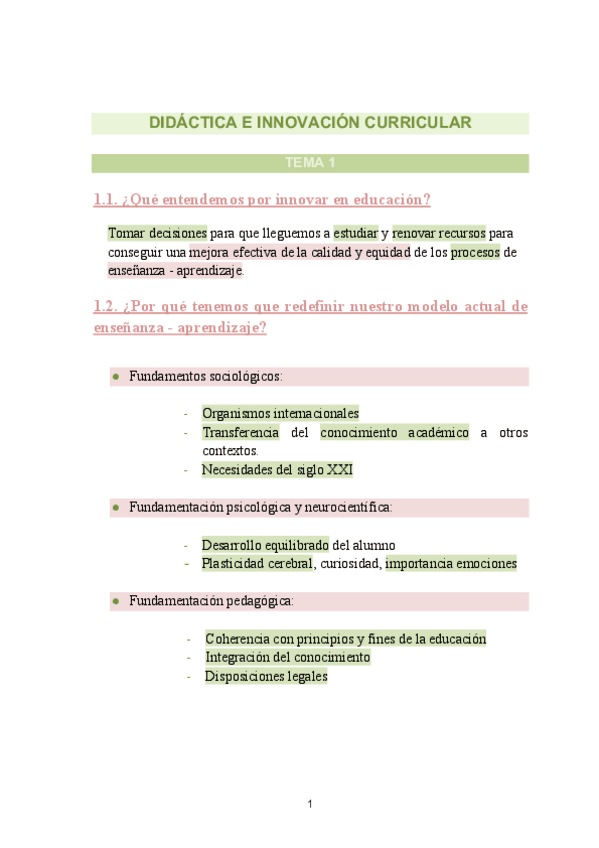 Miniatura del documento Apuntes-didactica.pdf