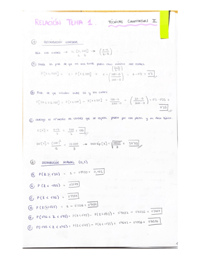 Miniatura del documento SOLUCIONES-RELACION-1-TECN2.pdf