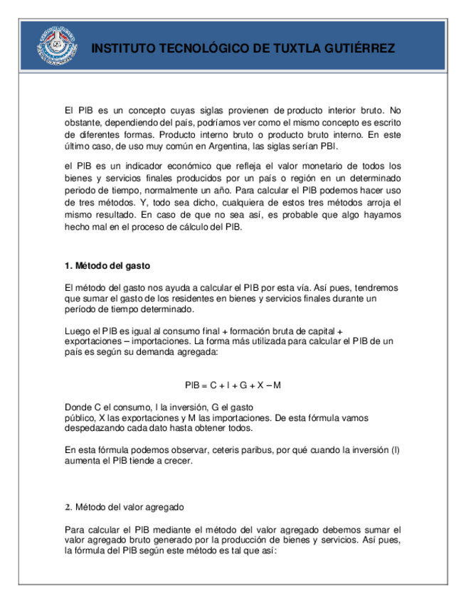 Miniatura del documento CALCULO-DE-PIB-ECONOMIA.pdf