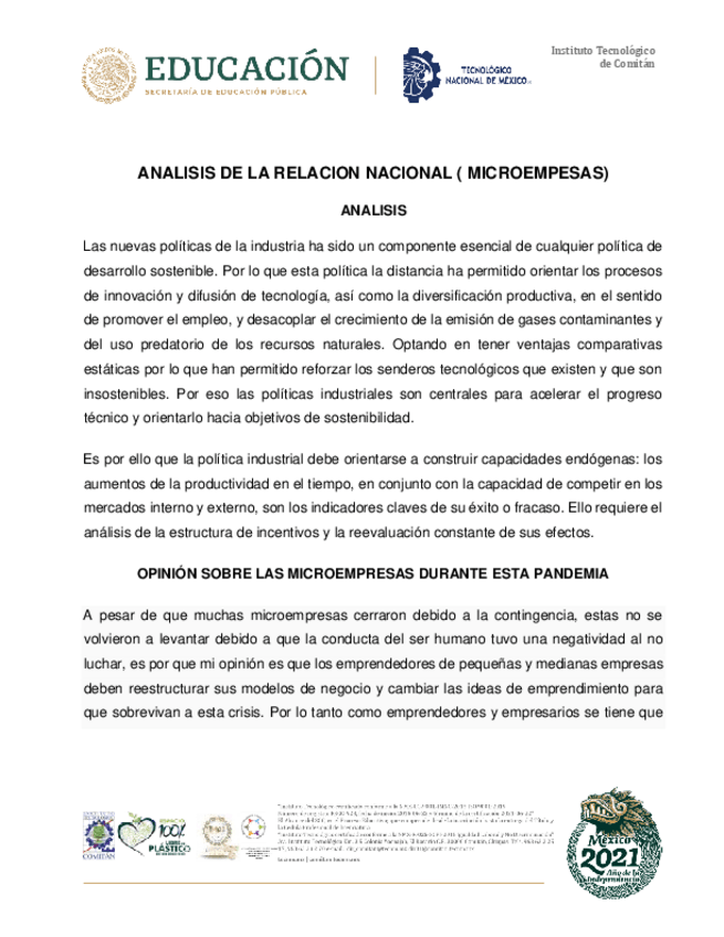 Miniatura del documento MICROEMPRESAS.pdf
