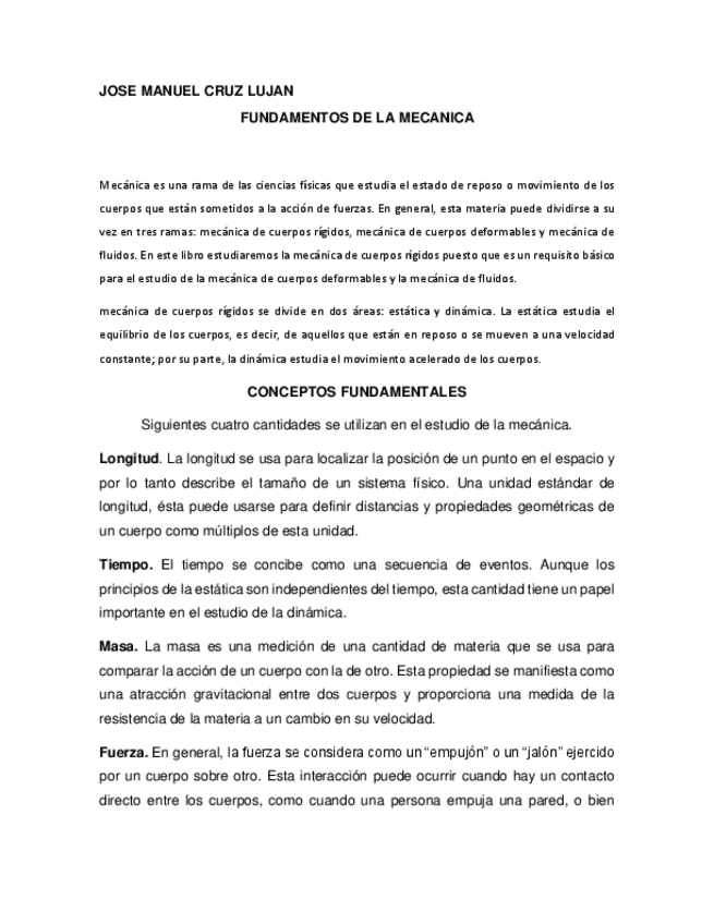 Miniatura del documento FUNDAMENTOS-DE-LA-MECANICA.pdf