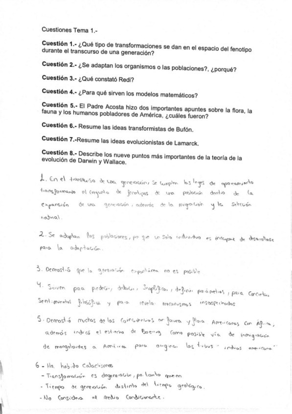Miniatura del documento Tareas-tema-1.pdf
