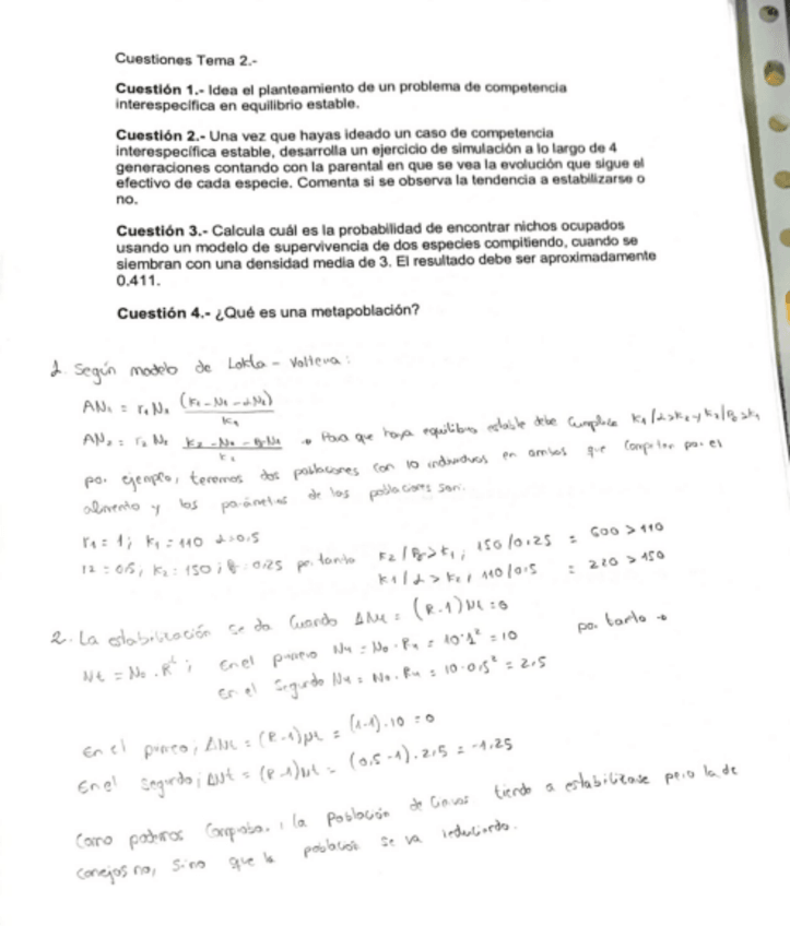 Miniatura del documento Tareas-tema-2.pdf