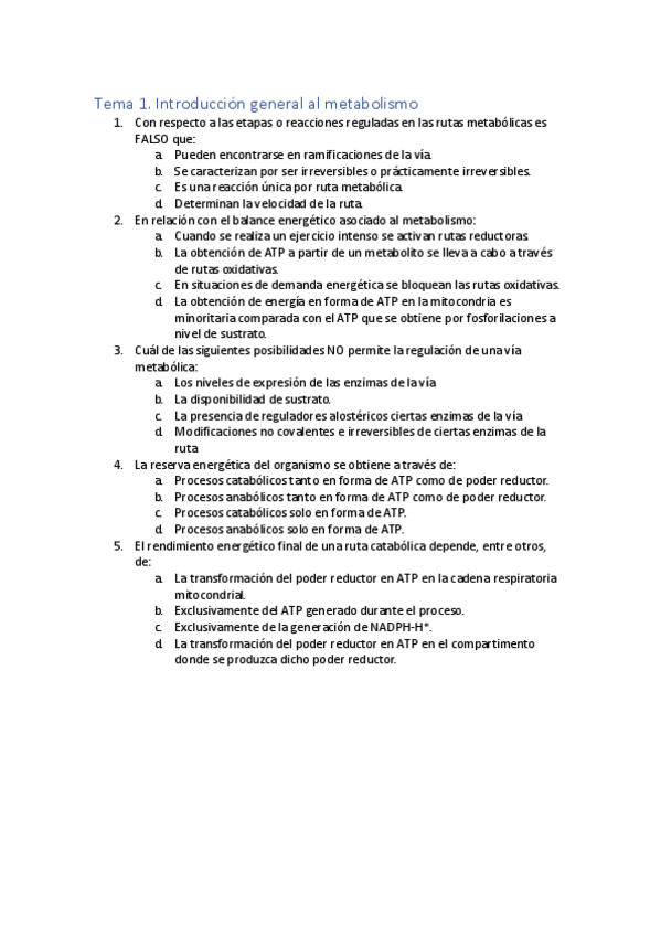 Miniatura del documento Examenes-por-temas.pdf