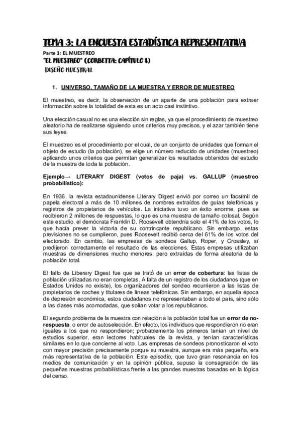 Miniatura del documento T3-Capitulos-8-y-5-corbetta.pdf