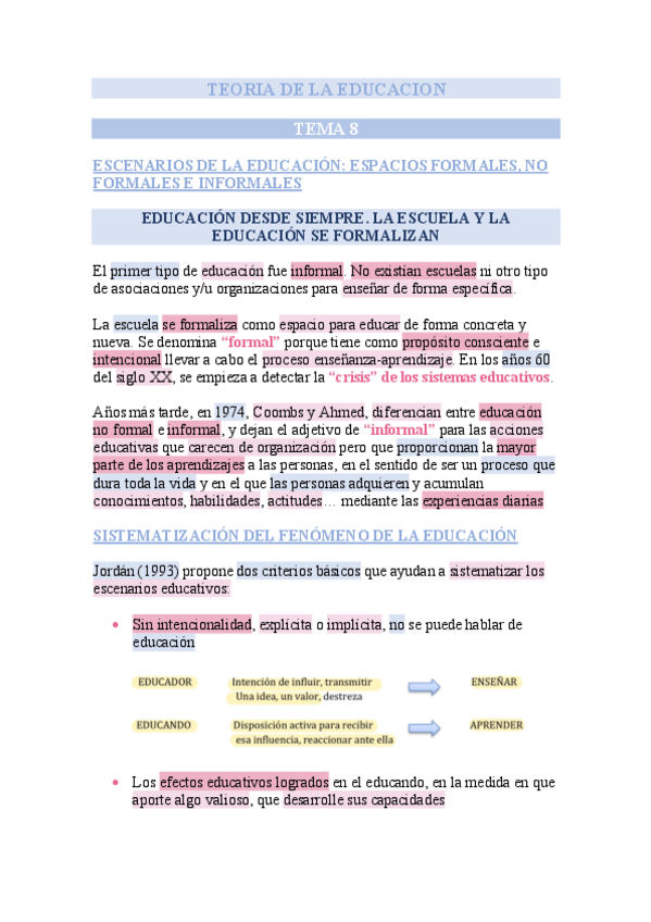 Miniatura del documento TEORIA-DE-LA-EDUCACION-TEMA-8.pdf