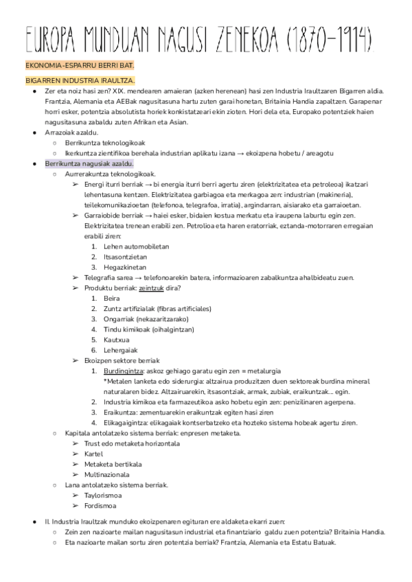 Miniatura del documento europan munduan nagusi zenean.pdf