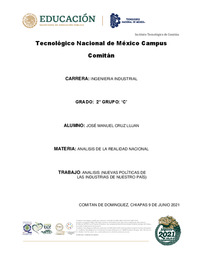 Miniatura del documento ACT.3.8-ANALISIS-NUEVAS-POLITICAS-DE-LA-INDUSTRIA-2-C.pdf