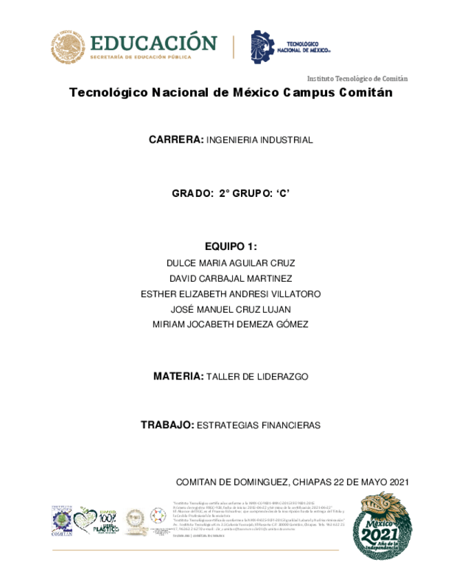 Miniatura del documento ACT.2MANEJO-FINANCIEROEQUIPO-1.pdf