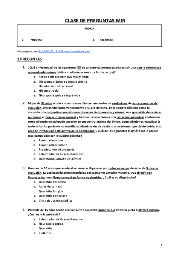 Miniatura del documento PREGUNTAS-MIR.pdf