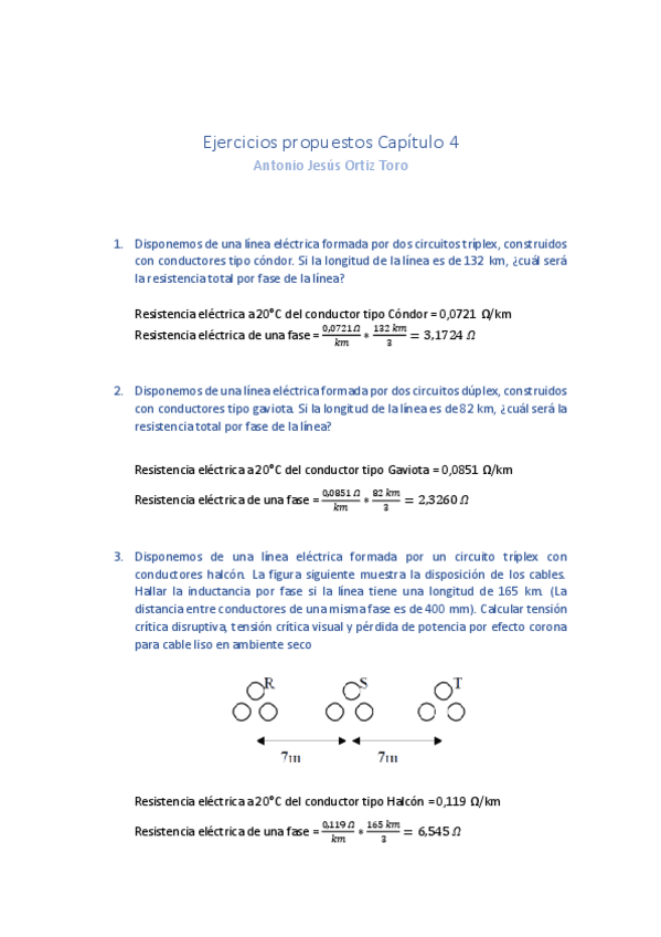 Miniatura del documento Ejercicios-Cap4-Antonio-Jesus-Ortiz-Toro.pdf